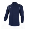 Куртка Nike Dry Park 20 BV6885-410, темно-синий, разм. 46 (S)