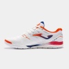 Футзалки Joma Regate Rebound RREW.2202.IN, белый