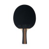 Ракетка для настольного тенниса Torres Master 3*, арт. TT23007