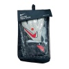 Перчатки вратарские Nike Vapor Grip 3 (арт. 2077), белый