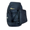 Рюкзак Nike Elite BA5217-065 (F196), разм. 47*39*19 см, черный
