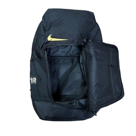 Рюкзак Nike Elite BA5217-065 (F196), разм. 47*39*19 см, черный