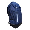 Рюкзак Nike Elite BA5217-065 (F196), разм. 47*39*19 см, темно-синий