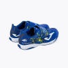 Футзалки Joma Super Copa JR SCJW.2404.INV, синий