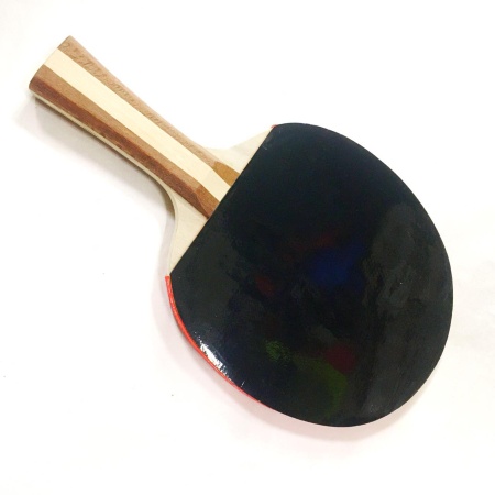 Ракетка для настольного тенниса Fle XX Ball