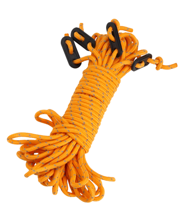 Палатка туристическая Berger Travel Forest 4 BTF244T-01. 4-местная, синий