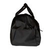 Сумка Arena Team Duffle 002479-500, 40 л, черный