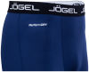 Шорты компрессионные Jogel PerformDry JBL-1300-091, темно-синий