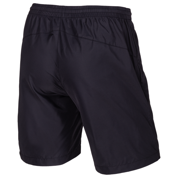 Шорты Jogel JWS-5301-061, черный