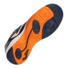Футзалки Joma Toledo TOJW2503IN, темно-синий