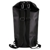 Сумка Arena Drybag 003800-500, 15 л, черный