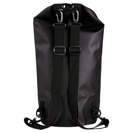 Сумка Arena Drybag 003800-500, 15 л, черный