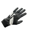 Перчатки Nike Academy Hyperwarm Gloves IM#09569 (арт.944), черный