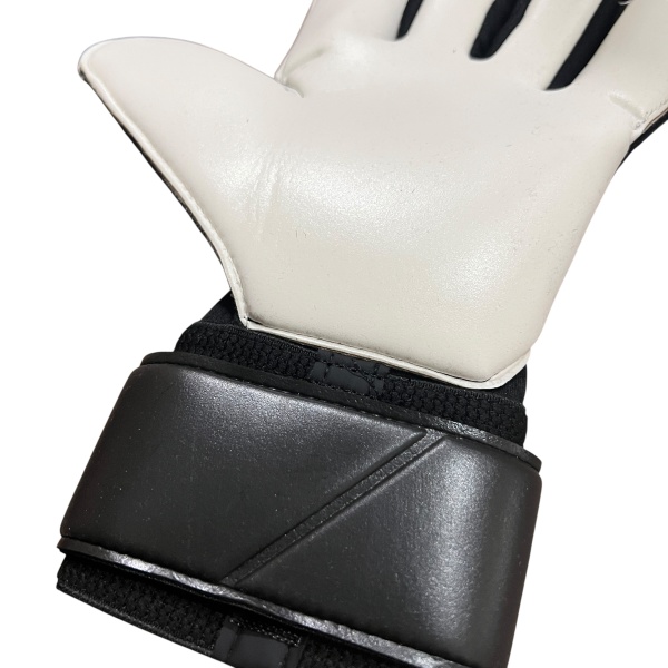 Перчатки вратарские Nike Vapor Grip 3 (арт. 2077), черный