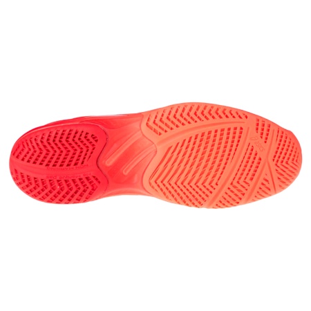 Кроссовки волейбольные Asics Sky Elite FF MT 2 Tokyo 1051A071 Replica