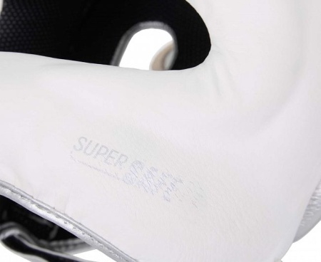 Шлем-бампер для бокса Clinch C149 Face Guard