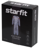 Костюм-сауна (весогонка) StarFit SW-102, серый