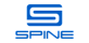 Spine