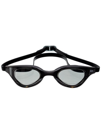 Очки для плавания 25Degrees Orca Black 25D23004, черный