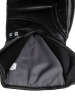 Перчатки для бокса Adidas Speed 175 3.0