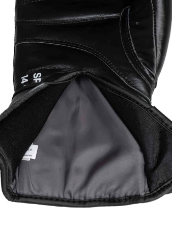 Перчатки для бокса Adidas Speed 175 3.0