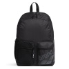 Рюкзак Arena One Go 010226-100, 30 л, черный