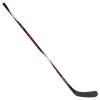 Клюшка хоккейная Bauer Vapor Fly40 S25 SR 10649, жесткость 87, загиб P28, левый
