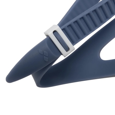 Очки для плавания Arena The One Plus 008540-100