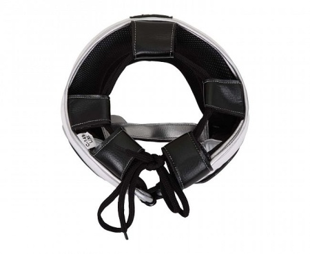 Шлем-бампер для бокса Clinch C149 Face Guard