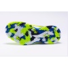 Кроссовки для тенниса детские Joma Slam JSLAMS.2309.P, салатовый
