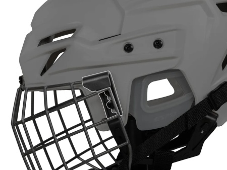 Маска хоккейная ESPO, разм. 58-64 (L)