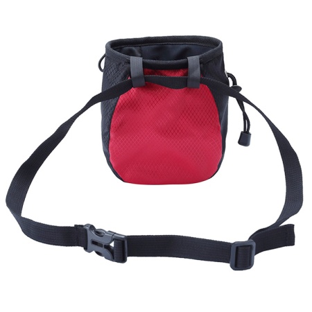 Мешочек для магнезии Luckstone F10384EE, 1070838