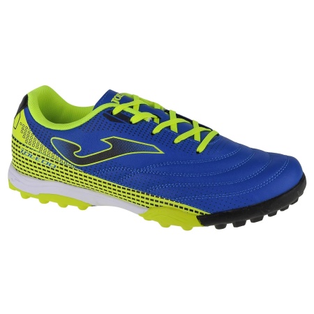 Сороконожки Joma Toledo TOJS.2204.TF, синий