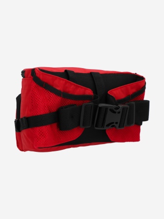 Подсумок Swix RE004, красный