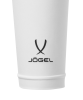Нарукавник баскетбольный Jogel Elbow Sleeve, белый