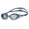 Очки для плавания Arena The One Plus 008540-100