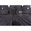 Шорты хоккейные Efsi NRG 125 SR, черный