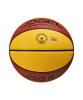 Мяч баскетбольный Jogel Unlimited Grip (ЦБ-00002767), разм. 7
