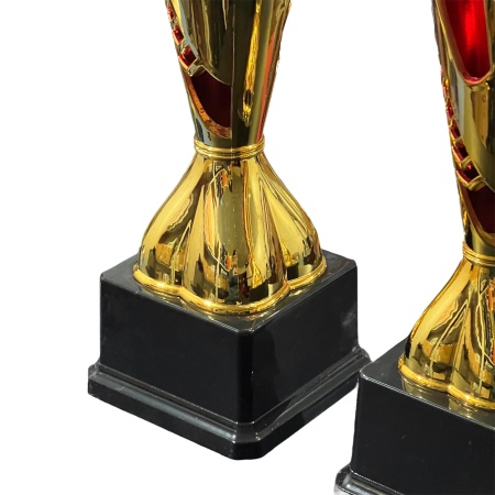 Кубок JP806, золотой