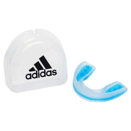 Капа для бокса Adidas Guard Dual Density adiBP92