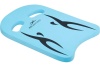 Доска для плавания 25Degrees 25D21003, разм. 455 х 295 х 25 мм, голубой