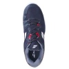 Кроссовки для тенниса мужские Babolat SFX3 AC 30S23529-2017, темно-синий