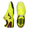 Сороконожки Joma Top Flex TOPW2509TF, салатовый