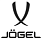 Jogel Jogel