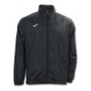 Дождевик Joma Iris 100087.100, черный, разм. 56 (3XL)