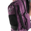Рюкзак Arena All Set 010234-200, 45 л, фиолетовый