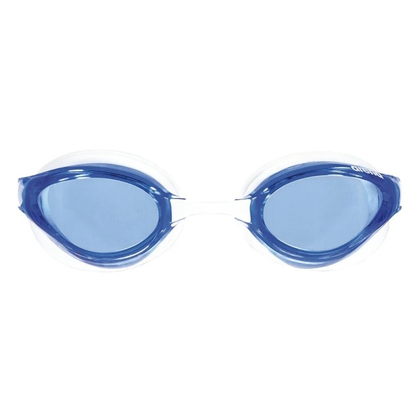 Очки для плавания Arena Python 1E762-811
