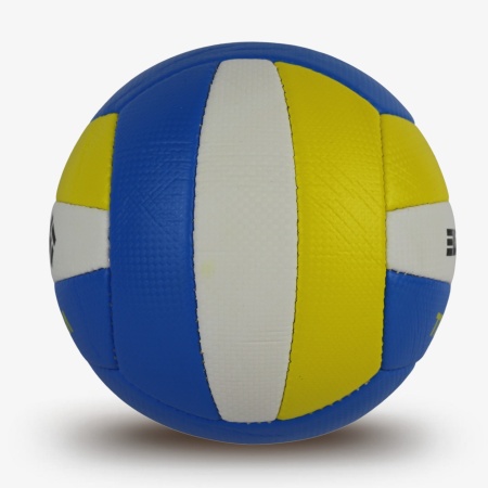 Мяч волейбольный INGAME Belt ING-098 (УТ-00002765), сине-желтый