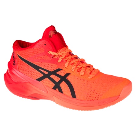 Кроссовки волейбольные Asics Sky Elite FF MT 2 Tokyo 1051A071 Replica