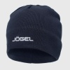 Шапка Jogel Camp Team Training Hat ЦБ-00003940, one size, темно-синий